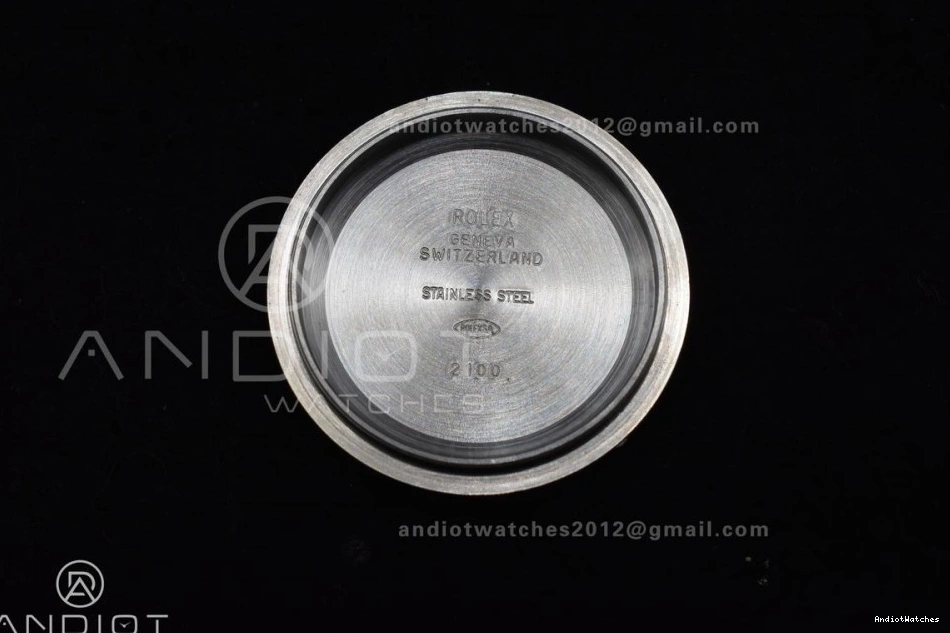 Black 904L Ceramic Bezel Best and SS Case Bracelet IPK Green Dial Daytona 817 Edition Sophisticated 1:1 SA 0405